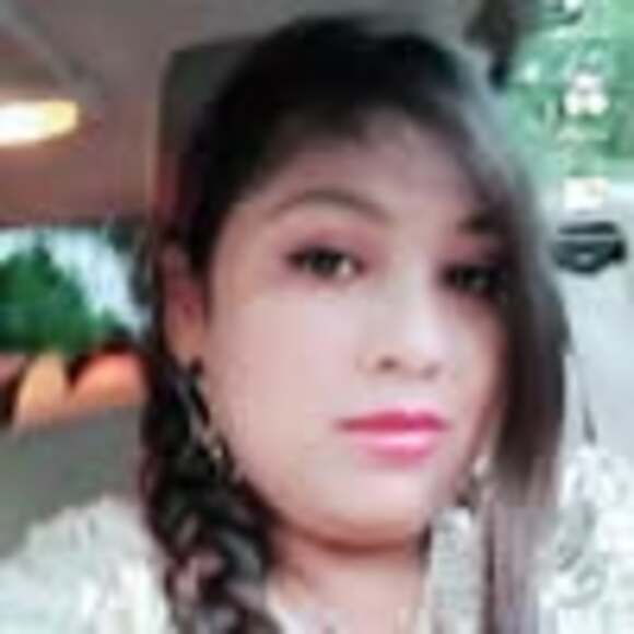 jessypavon19
